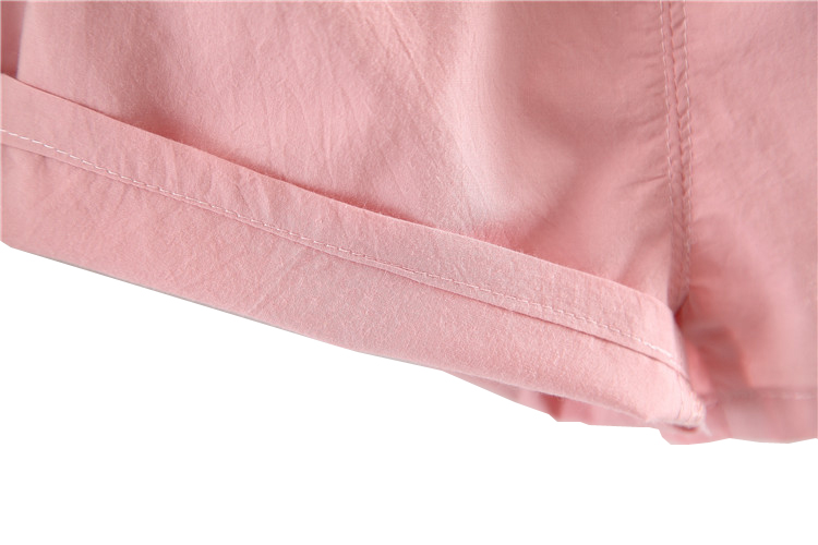 Bộ Quần Áo 2 Dây Trễ Vai Xuất Hàn Họa Tiết Hạt Mưa Đính Nơ Điệu Đà Cho Bé Gái