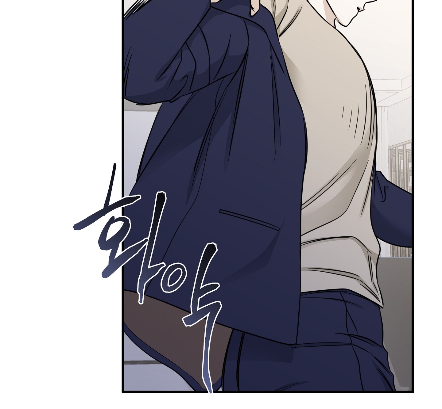 đêm bên bờ biển chapter 68.2 3