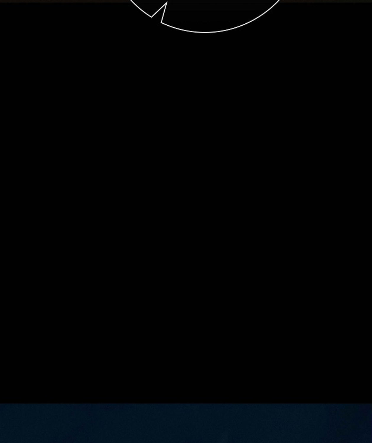 người đàn ông đã kết hôn chapter 17 245