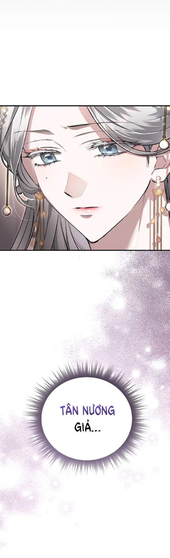 Khi Hắc Lang Gọi Tên Tôi chapter 5.2 9