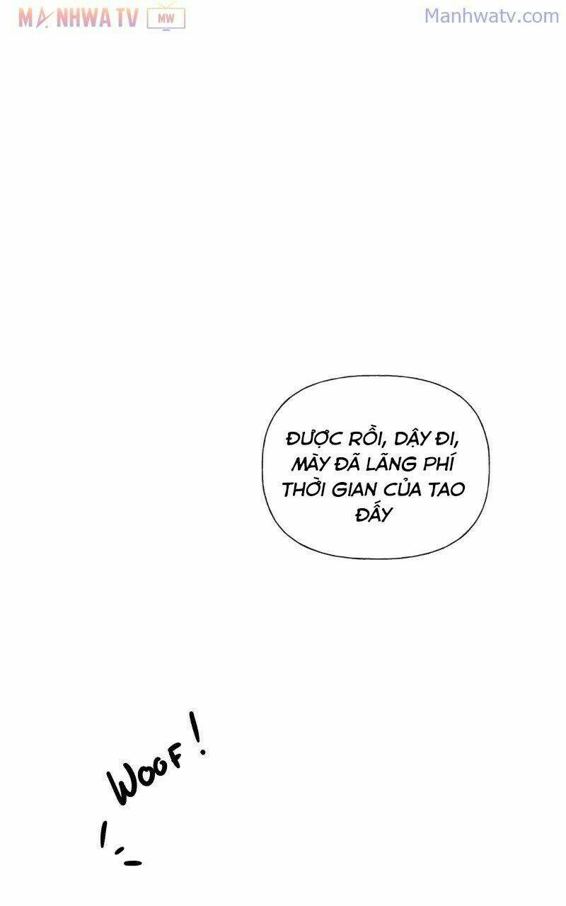 Trọng Sinh Mạc Thế Chapter 57 46
