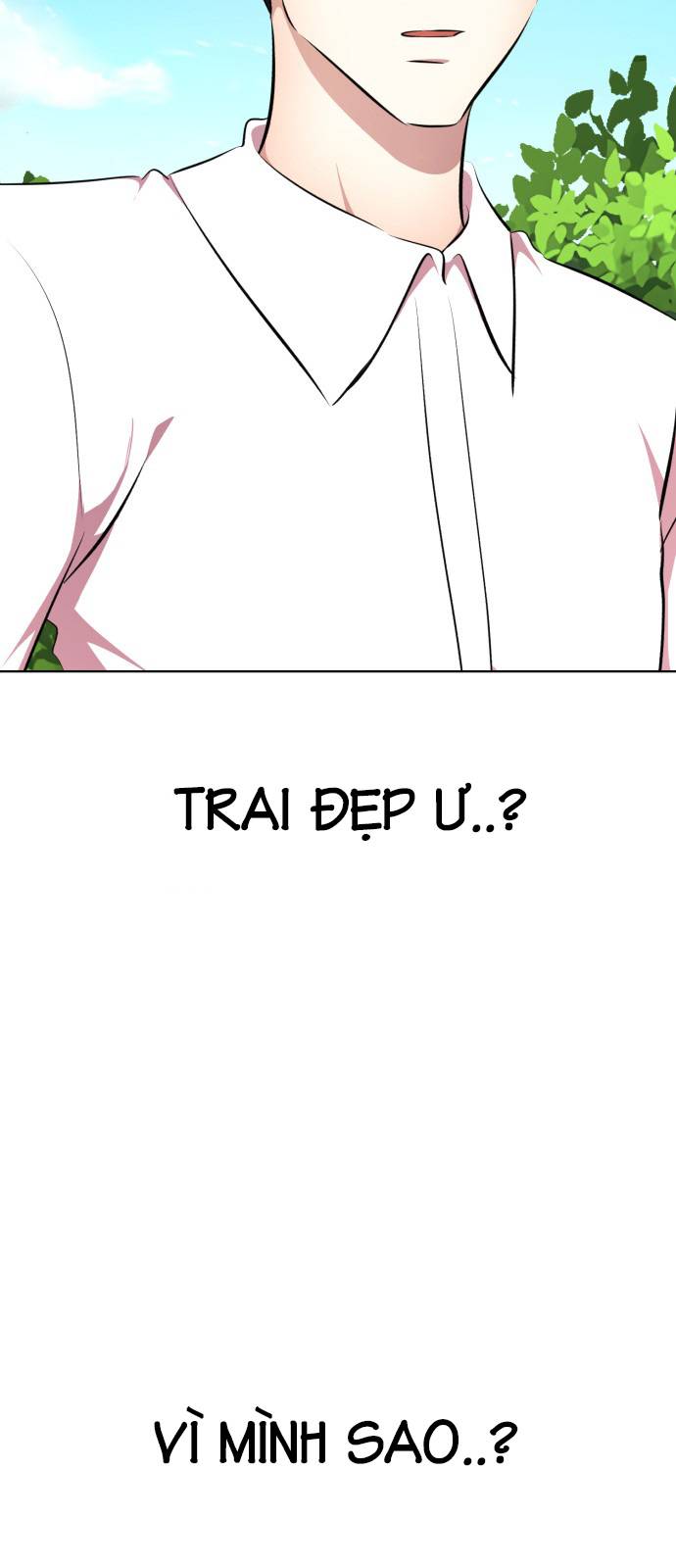 beauty in a click chapter 24 2