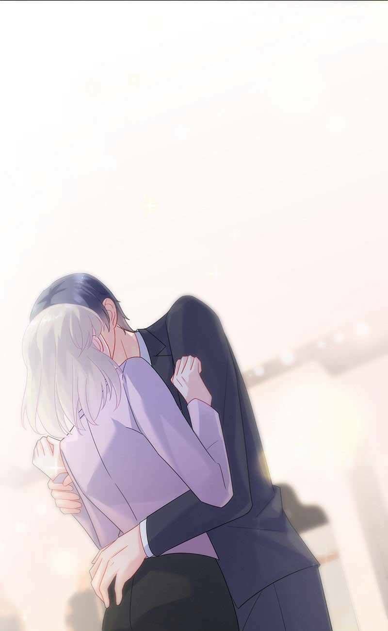 chọc tới chủ tịch tổng tài 2 chapter 78 25