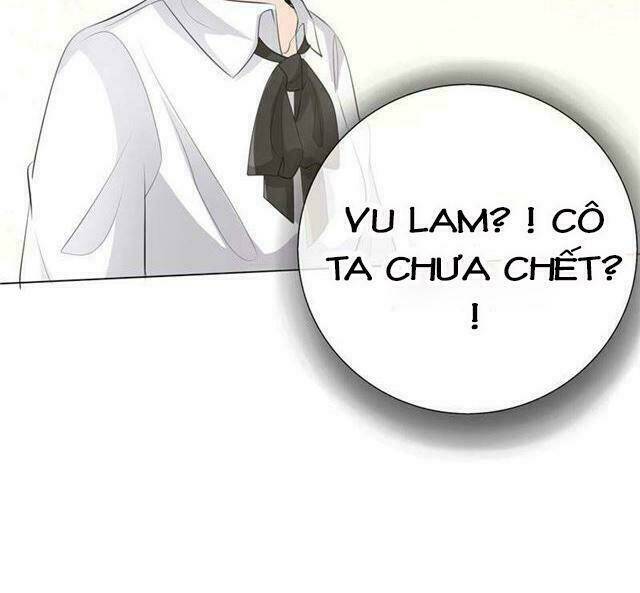 ái người tình xuất vu lam chapter 68 9