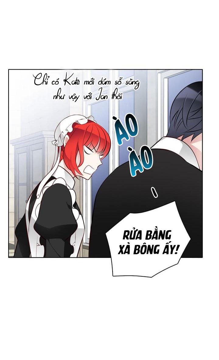 thanh tra của muiella chapter 19 56