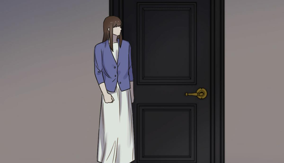 tương phùng chapter 17 271