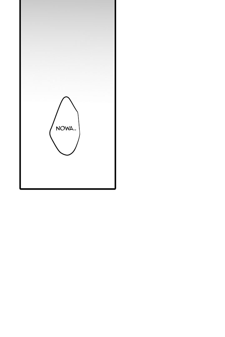 gấu ngủ đông chapter 2.4 9