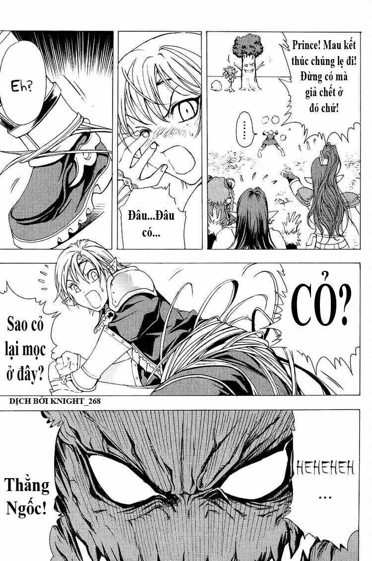 1/2 prince chapter 10 4