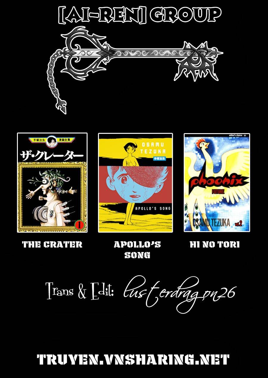 the crater chapter 13 31