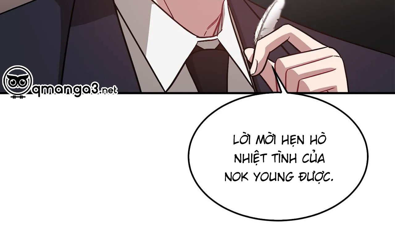 tái sinh [bl manhwa] chapter 30 78