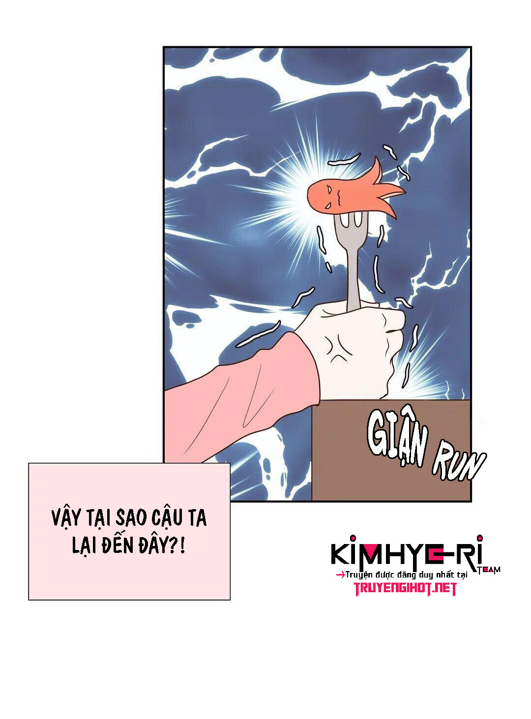 honey bed talk chapter 17 30