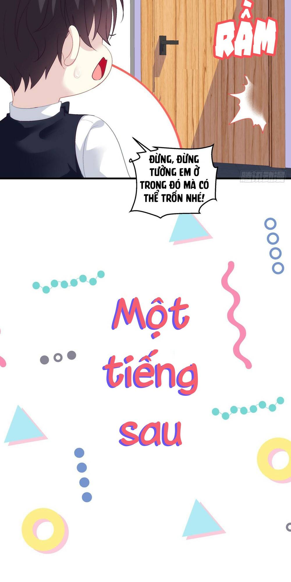 toàn bộ nắm trong tay chapter 142 40