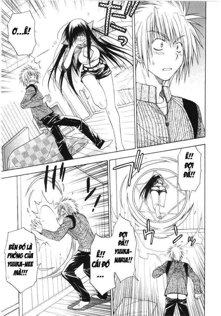 enchanter chapter 4 35