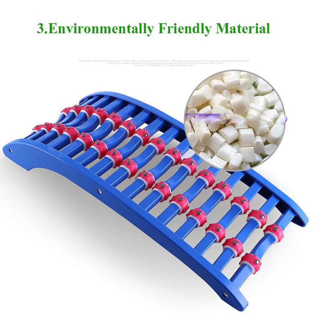 Khung nắn chỉnh cột sống điện chuẩn từ chuyên trị thoát vị đĩa đệm -đau lưng mỏi lưng.Bảo hành 1 năm.Loại xịn+ giá đỡ DT