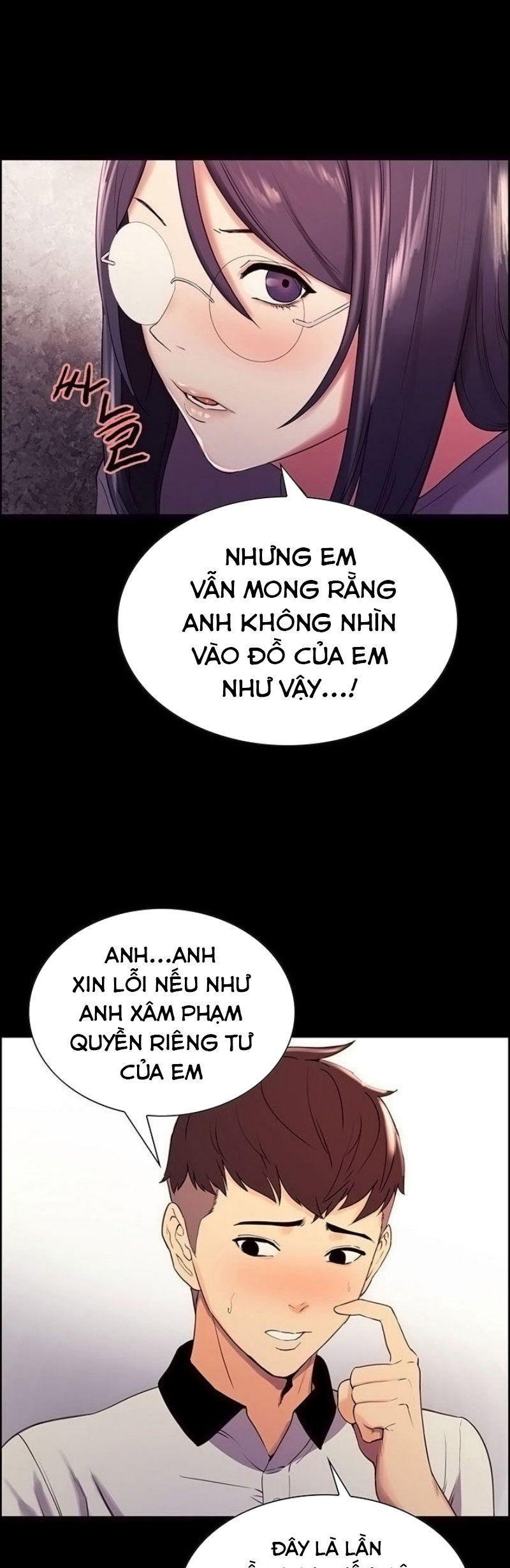 gia đình chạy trốn chapter 6 41