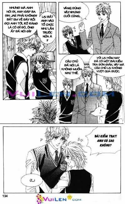 anh,bạn trai và người ấy chapter 7 134