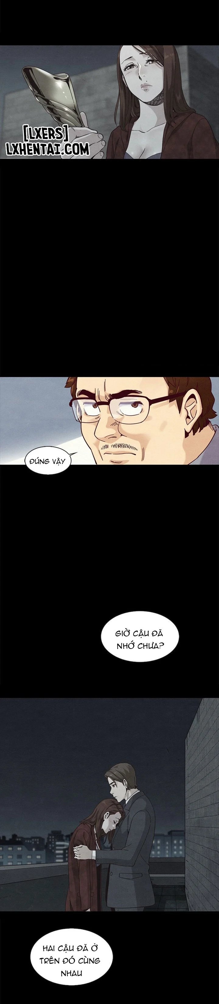 công tử bột chapter 38 9