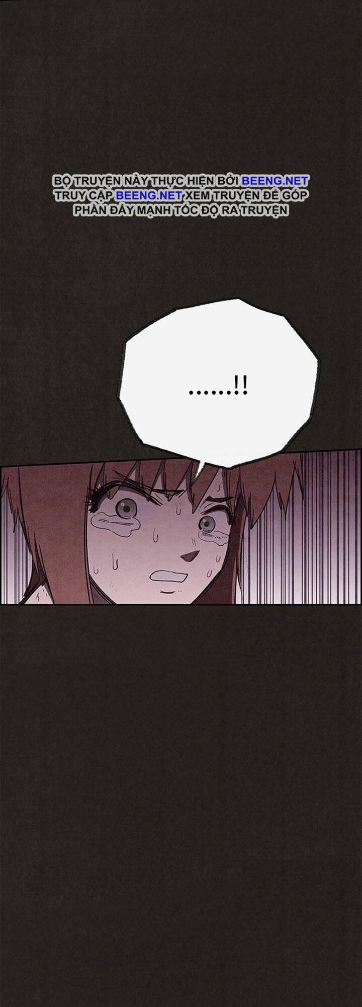 quái vật tại chung cư xanh chapter 131 6