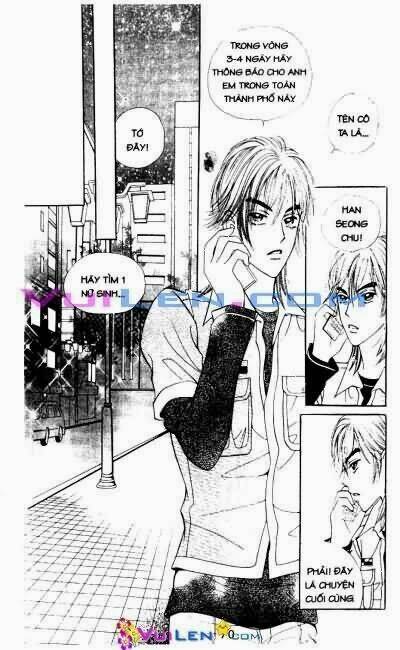 giấc mơ thần tượng chapter 4 70