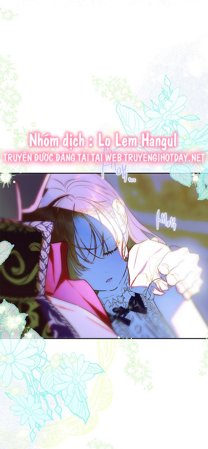 mẹ tôi kết hôn một lần nữa chapter 66 38