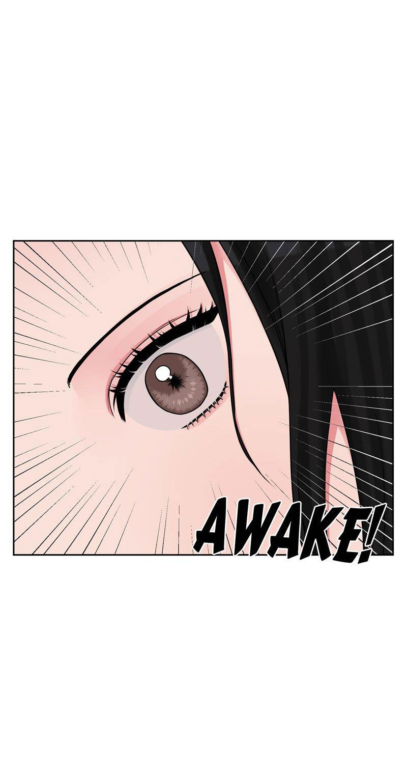 Ngủ Với Antifan chapter 21.1 - Trang 3
