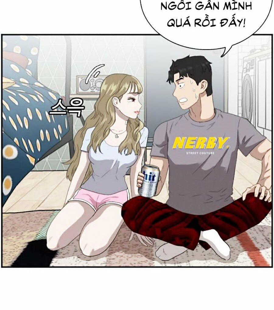 người xấu chapter 63 77