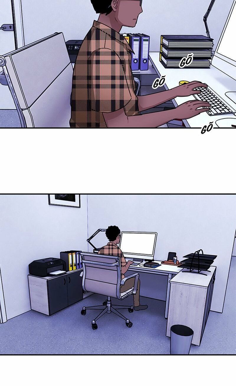 nửa đêm ở poppy land chapter 50 13