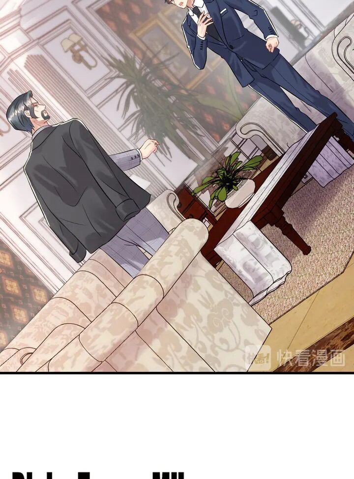 trọng sinh chi ức vạn ảnh hậu yếu thượng vị chapter 271 4