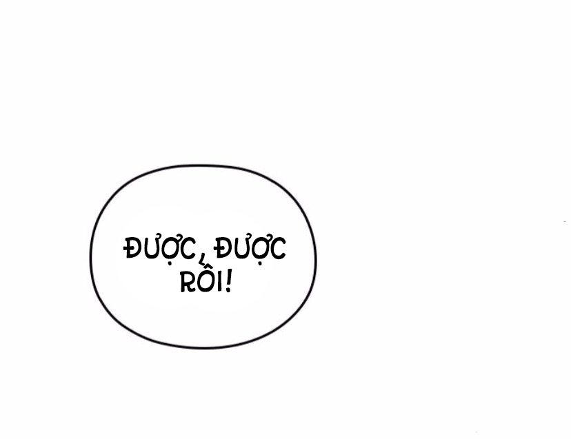 cô đi mà lấy chồng tôi chapter 35.2 12