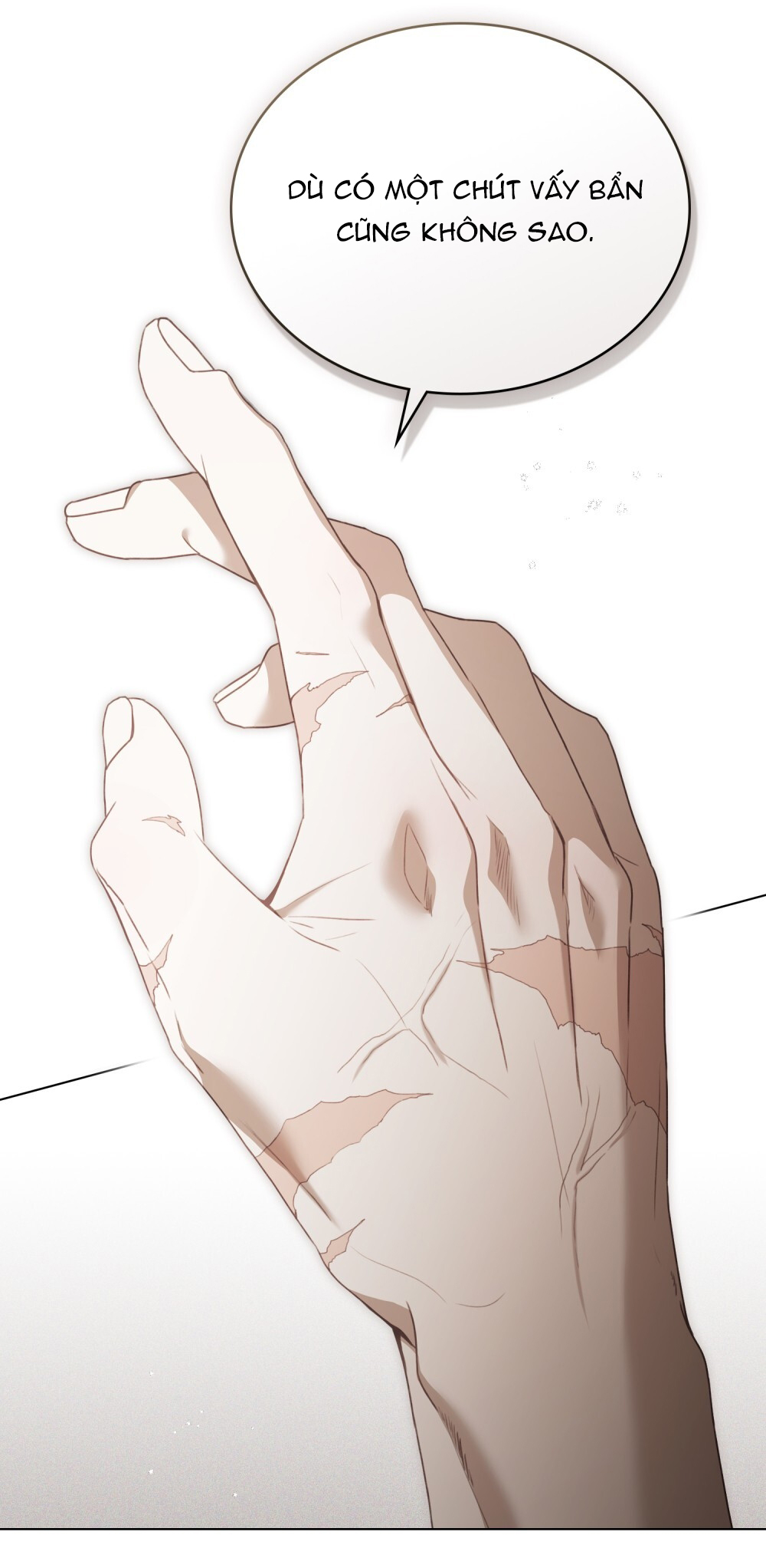 [15+] người hầu gái chapter 15.2 41