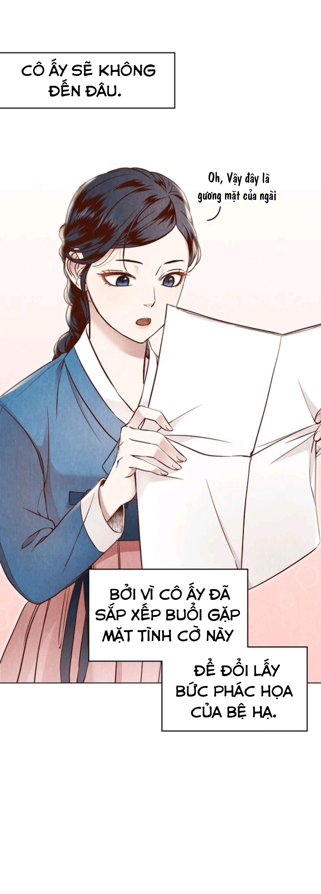 nhật ký hayang chapter 5 17