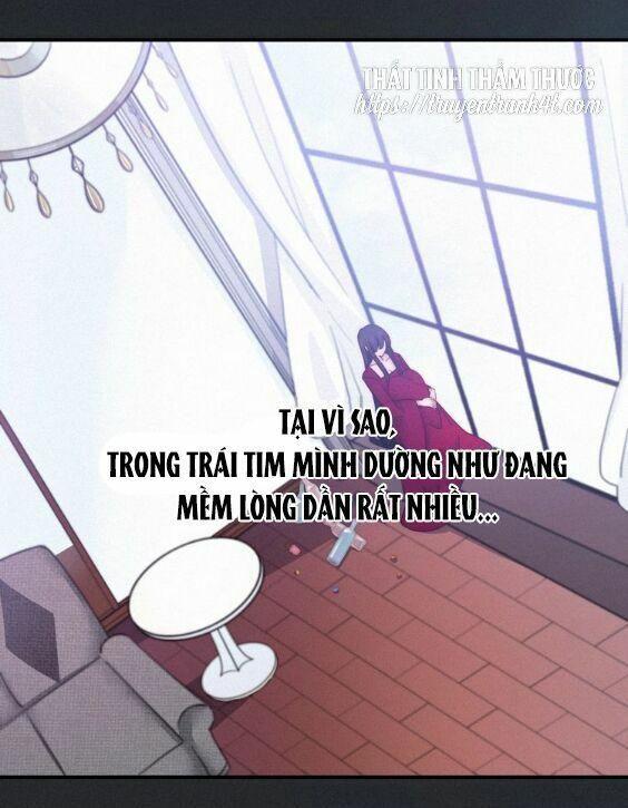 đêm tối chốn này chapter 39 12