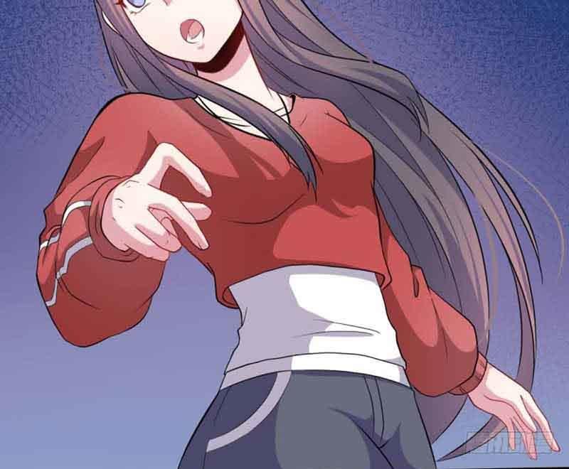 ngạo kiều quỷ vương yêu ta chapter 83 17