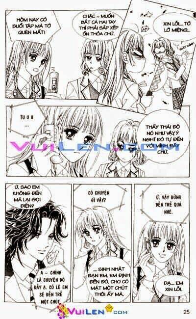 1:00 am chapter 6 26