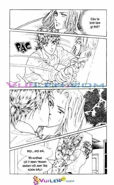 vật cản tình yêu chapter 1 138