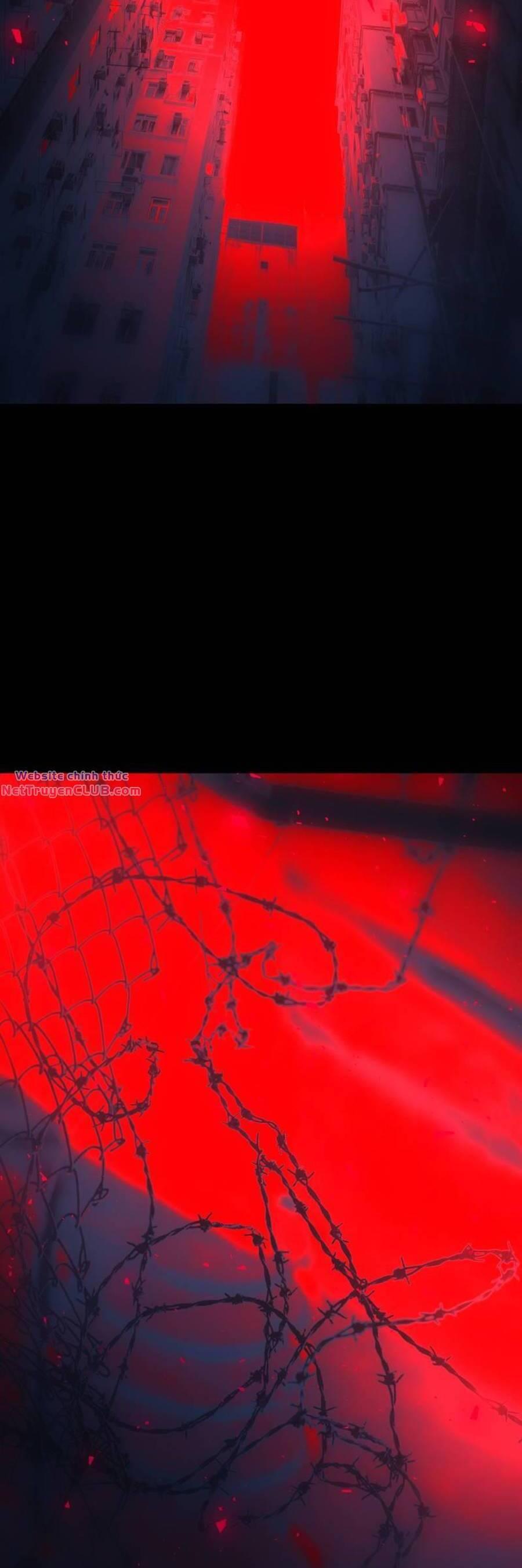 tử thần chapter 104 4