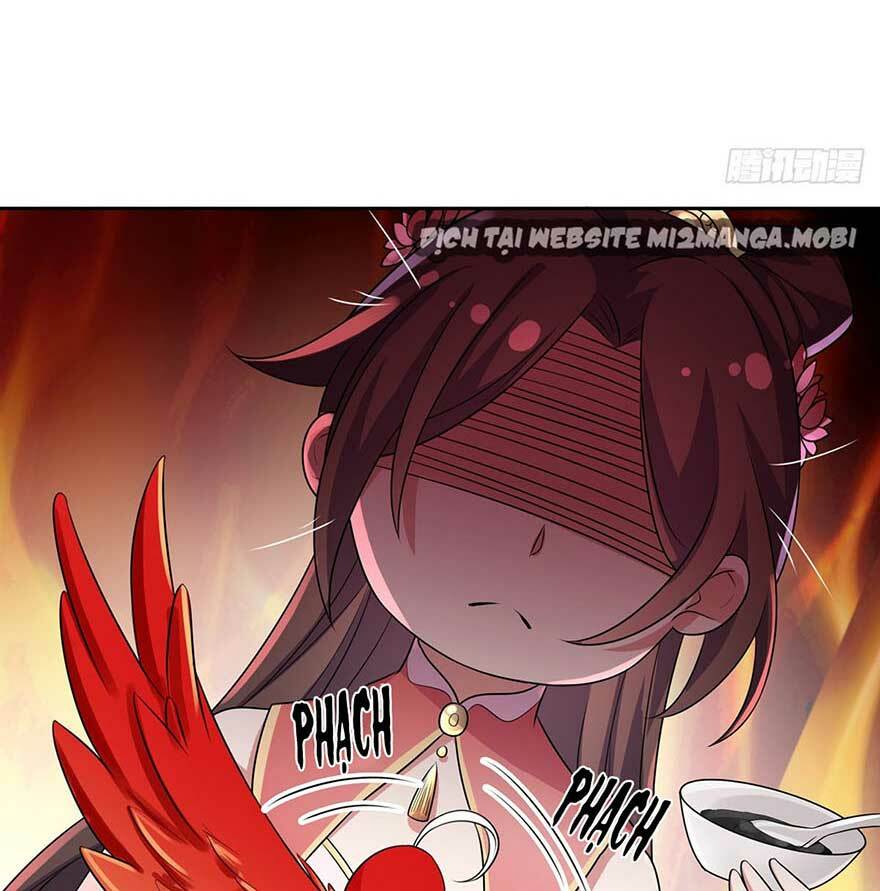 hoạn phi thiên hạ chapter 29 26