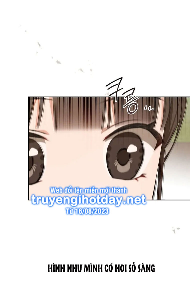 trở thành đứa cháu gái bị ghẻ lạnh trong gia tộc võ giả hùng mạnh chapter 37.1 12