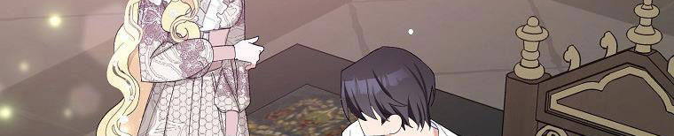 xin hãy kết hôn với em chapter 38 53