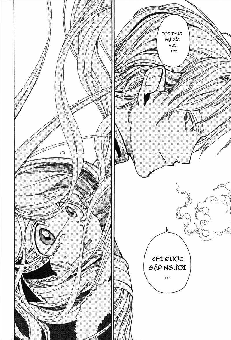 anastasia chapter 1 44