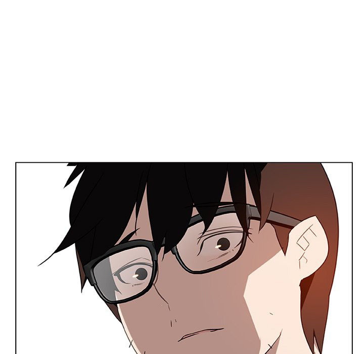 hoa tàn chapter 22 37