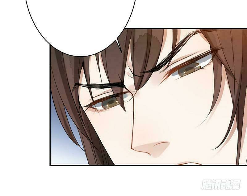 yêu tiên ca chapter 3 3