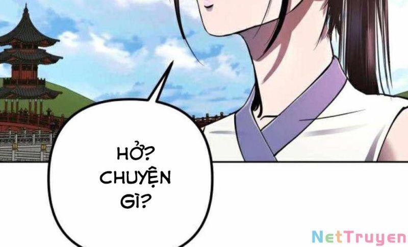 con trai út nhà ha buk paeng chapter 28 24