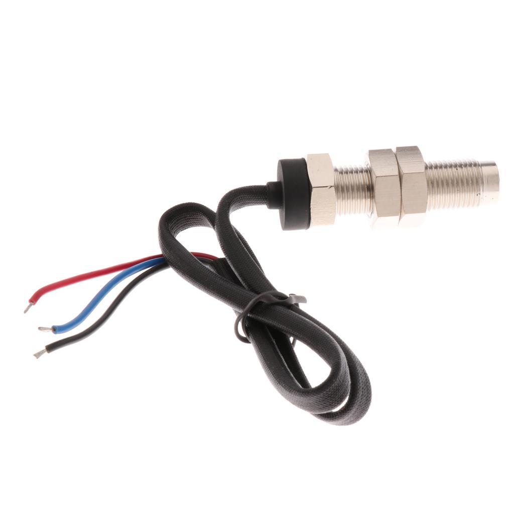 High Quality Universal Car  *1.5/50