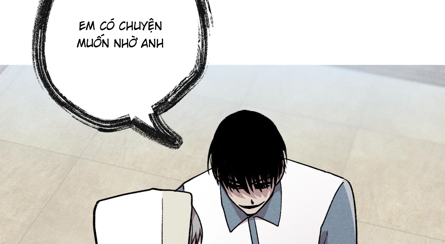 quan hệ chết chóc chapter 21 179