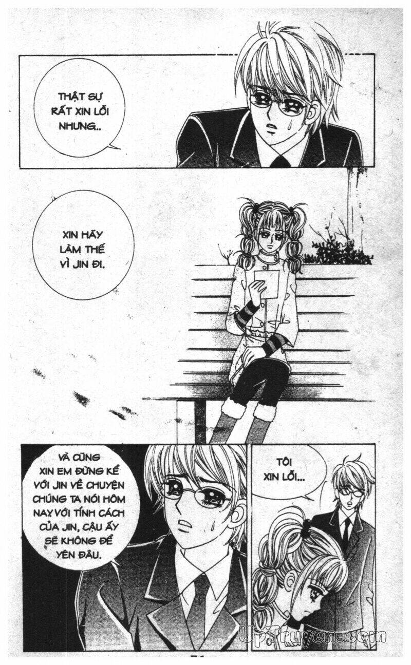 thuyền viễn xứ chapter 8 73