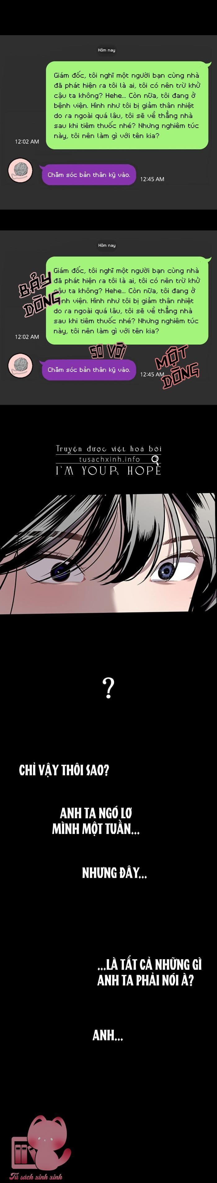 lee doona chapter 61 38