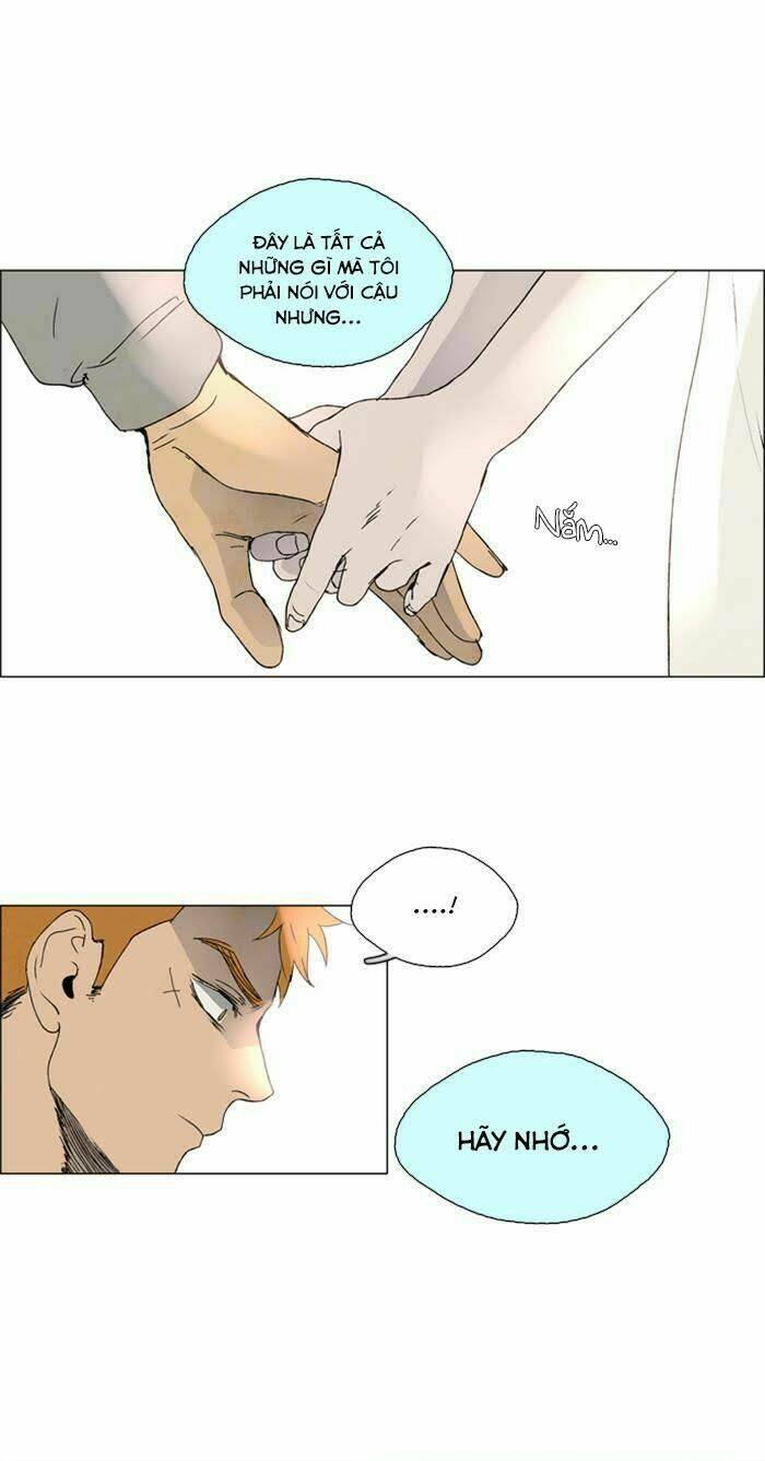 lessa 2: the crimson knight chapter 26 23