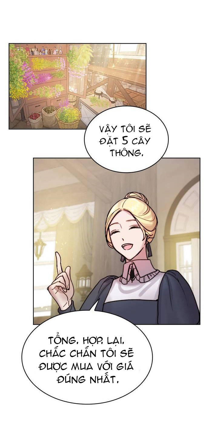 nàng sierra chapter 2 53