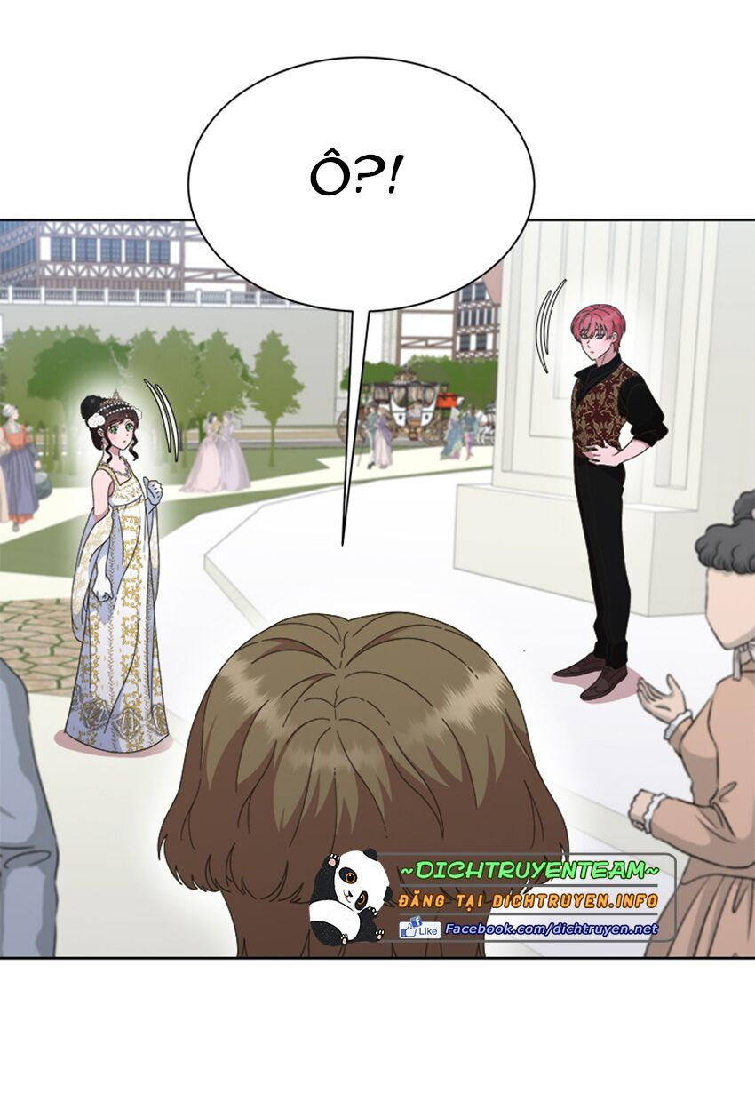 con gái bảo bối của ma vương chapter 137 38